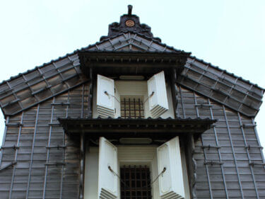 徹底解剖 ゴールデンカムイに登場する小樽の風景を解説するよ 小樽総合デザイン事務局 ホームページ制作 デザイン Lineスタンプ制作