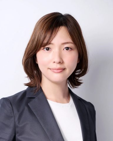 ASTRA FOOD PLAN 代表取締役 加納千裕氏