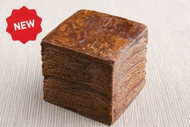 チョコづくしフェア